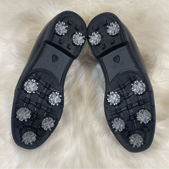 Nike Air Verdana Slip-On Golf Shoes - Picture 9 of 15